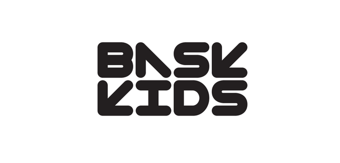 BASK KIDS
