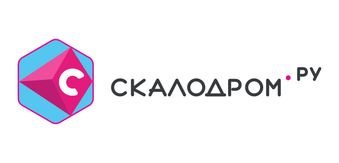 Скалодром.Ру