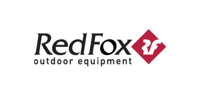 Redfox