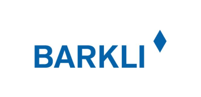 Barkli