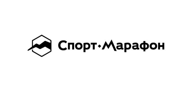 Спорт-Марафон