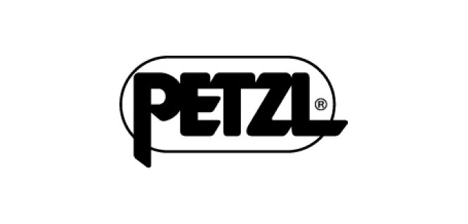 PETZL