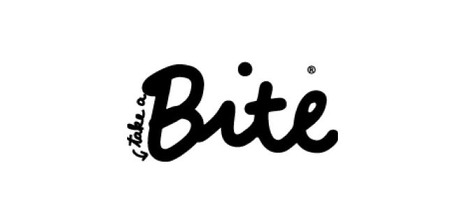 Bite